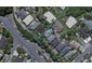 50 Konini Road, Hataitai, Wellington - Carousel 1