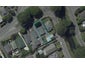 132 St Martins Road, Saint Martins, Christchurch - Carousel 1
