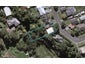 60 Doone Street, Lynmouth, New Plymouth - Carousel 1