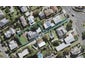 66 Hinemoa Street, Birkenhead, Auckland - Carousel 1
