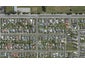 28 Holloway Street, Waikiwi, Invercargill - Carousel 1