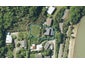 297B Anakiwa Road, Anakiwa, Linkwater - Carousel 1