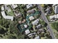 63B Church Street, Devonport, Auckland - Carousel 1
