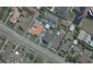 82 Claridges Road, Casebrook, Christchurch - Carousel 1