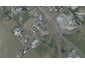 1 Maple Street, Bunnythorpe, Palmerston North - Carousel 1