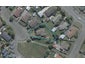 15 Curzon Place, Parklands, Christchurch - Carousel 1