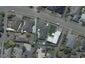 15 St Pauls Place, Burwood, Christchurch - Carousel 1