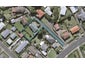 70F Ngamotu Road, Spotswood, New Plymouth - Carousel 1