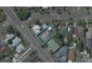 84 Strickland Street, Sydenham, Christchurch - Carousel 1