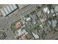 1008 Tremaine Avenue, Roslyn, Palmerston North - Carousel 1