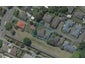 5 Ferndown Lane, Bromley, Christchurch - Carousel 1