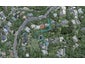 18 Rangimarie Way, Wadestown, Wellington - Carousel 1
