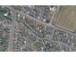 156 Pages Road, Marchwiel, Timaru - Carousel 1