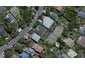 15 Ariki Road, Hataitai, Wellington - Carousel 1