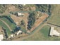 175A Te Mahoe Road, Mōkau - Carousel 1