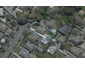 32 Manor Place, Bryndwr, Christchurch - Carousel 1