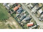 26 Broadsea Avenue, Ruby Bay, Mapua - Carousel 1