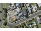2/6 Marine Terrace, Bayswater, Auckland - Carousel 1