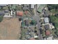 107 Pine Avenue, Melville, Hamilton - Carousel 1