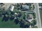102 Main Road, Cromwell - Carousel 1