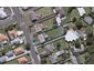 49 Lismore Street, Merrilands, New Plymouth - Carousel 1