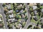 8 Cantina Avenue, Bayview, Auckland - Carousel 1