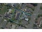 345A Withells Road, Avonhead, Christchurch - Carousel 1