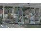 49 Northcote Road, Northcote, Christchurch - Carousel 1