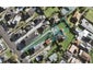 3/492A Richardson Road, Mount Roskill, Auckland - Carousel 1