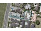 317 Church Road, Greenmeadows, Napier - Carousel 1
