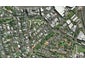 19 Ireland Street, Freemans Bay, Auckland - Carousel 1
