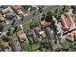 62 Puhinui Road, Manukau, Auckland - Carousel 1