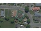 19 Regency Crescent, Redwood, Christchurch - Carousel 1