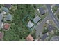 6 Saint Annes Square, Tawa, Wellington - Carousel 1