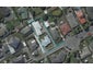 2/14 Claxton Place, Saint Martins, Christchurch - Carousel 1