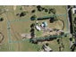 22 Dale Road, Ramarama, Drury - Carousel 1