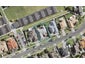 48 Mt Lebanon Crescent, The Gardens, Auckland - Carousel 1