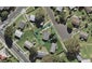 3 Nevis Place, Mangere, Auckland - Carousel 1