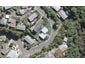 2/3 Kingsley Street, Stokes Valley, Lower Hutt - Carousel 1