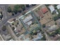 23 Tawa Street, Melville, Hamilton - Carousel 1