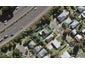 14 Hesketh Street, Kingsland, Auckland - Carousel 1