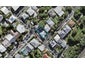 2 Partridge Street, Grey Lynn, Auckland - Carousel 1