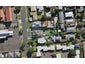 119 Galway Street, Onehunga, Auckland - Carousel 1