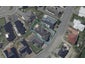 90 Ravensdale Rise, Westmorland, Christchurch - Carousel 1