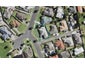40 Bellville Drive, Clendon Park, Auckland - Carousel 1