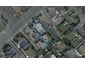 45 Aorangi Road, Bryndwr, Christchurch - Carousel 1