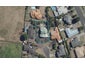 10 Sunny Dale, Western Heights, Hamilton - Carousel 1