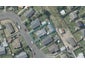 12 Morris Street, Concord, Dunedin - Carousel 1