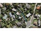16A Arahia Street, Northcote, Auckland - Carousel 1