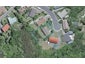 68 Hathaway Avenue, Karori, Wellington - Carousel 1
